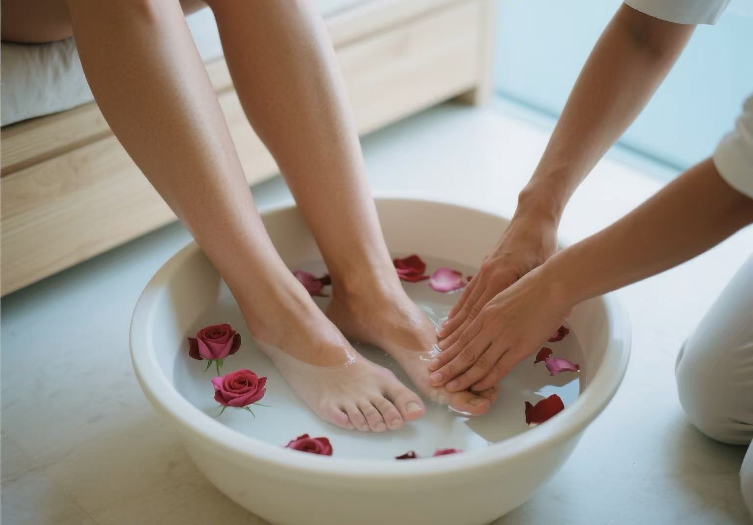 Go Go Lash gallery image