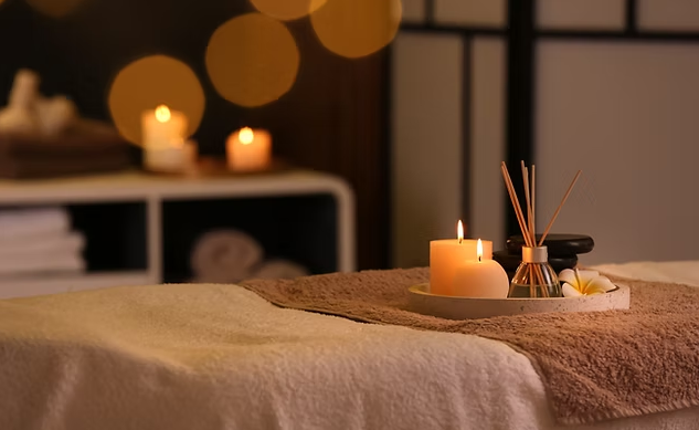 Go Go Lash gallery image